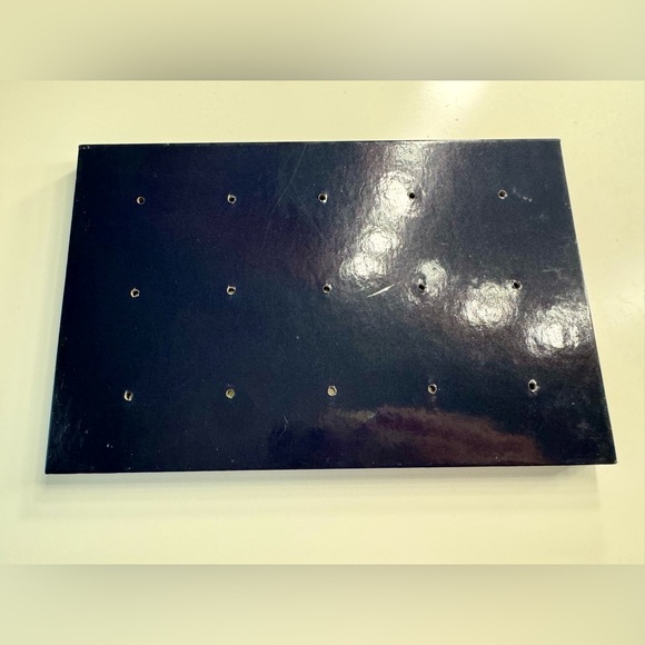 Sydney Grace Tiny Marvels & Autumn’s Reign eyeshadow palettes - Picture 8 of 8